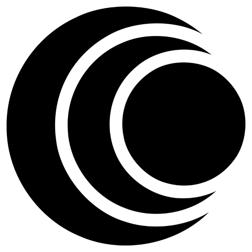favicon optica san pedro