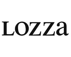 Lozza