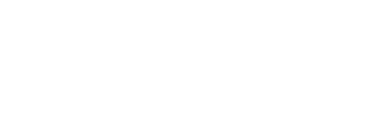 varilux especialista